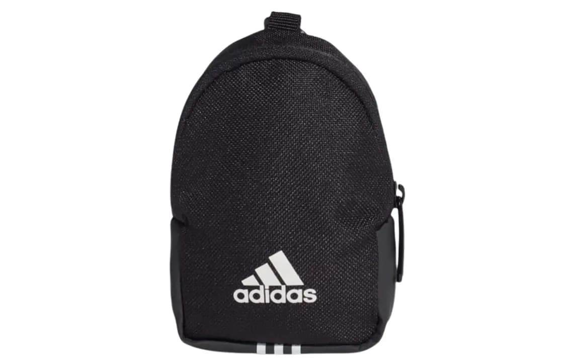 Adidas Asılqan