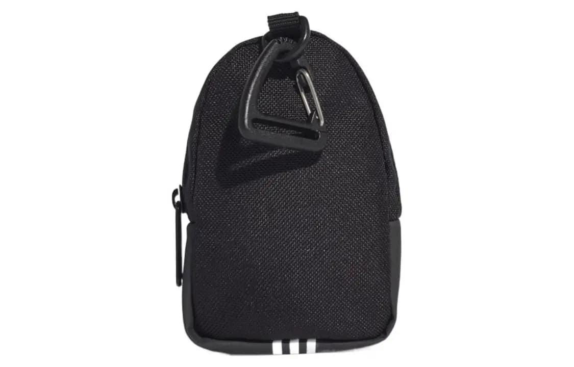 Adidas Asılqan 3