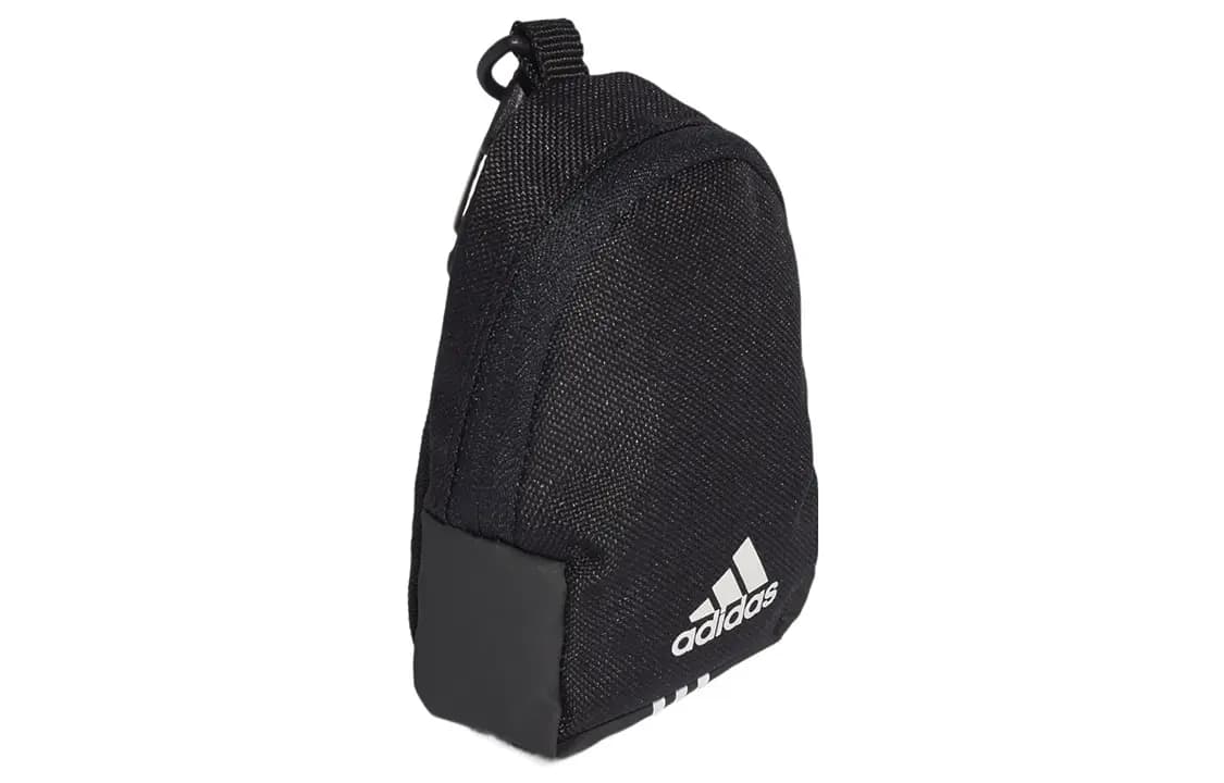 Adidas Asılqan 2
