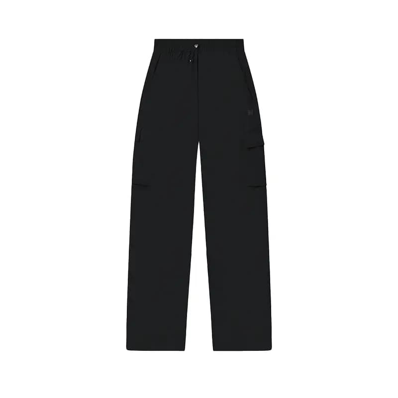 FILA FILA ORIGINALE Qadın Kargo Şalvarı