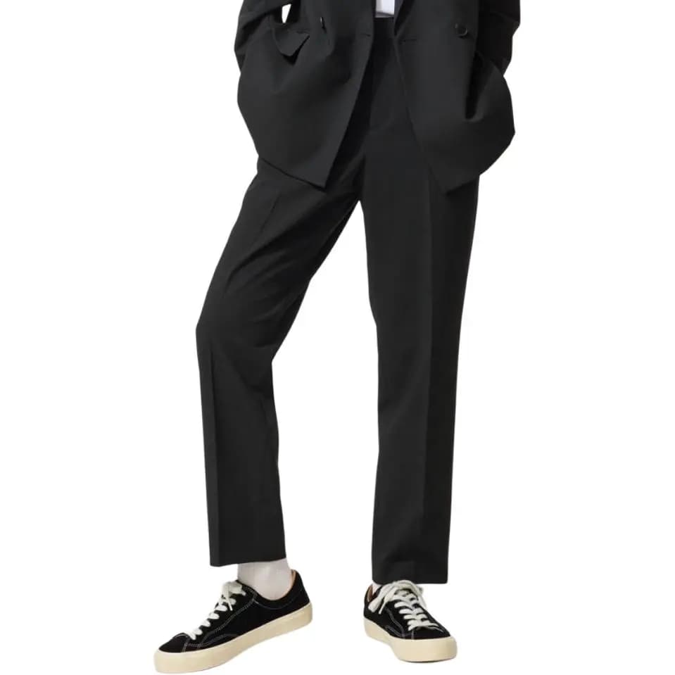 UNIQLO Qadın Şalvarı