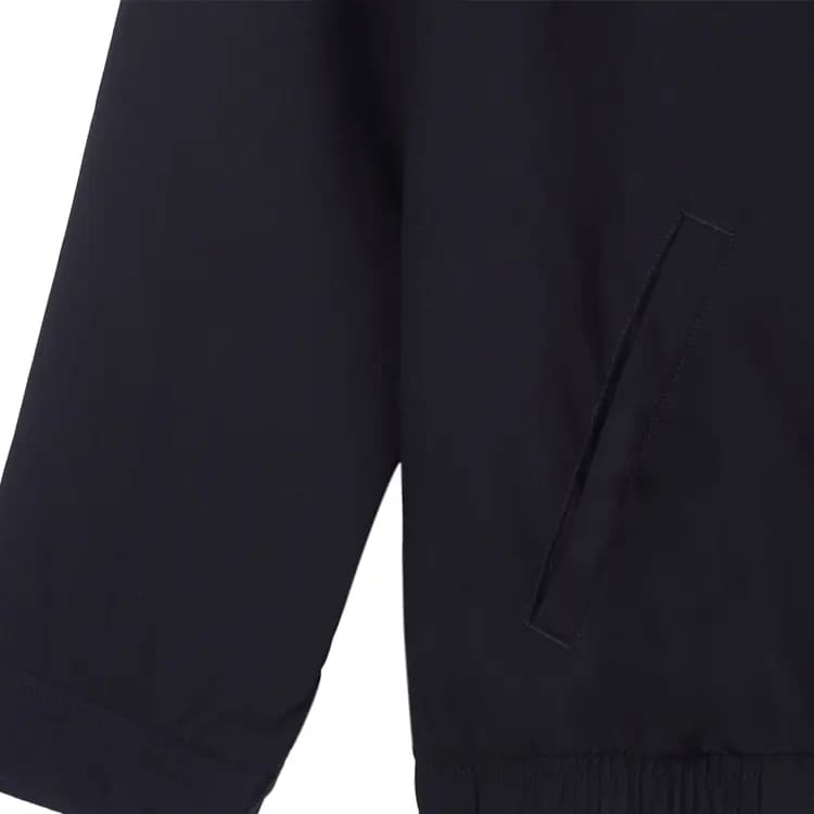 Polo Ralph Lauren Harrington Küləkdənqoruyan Pencək 6
