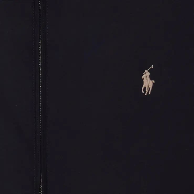 Polo Ralph Lauren Harrington Küləkdənqoruyan Pencək 7