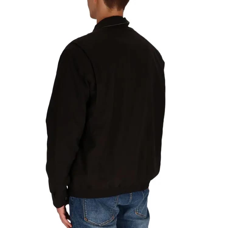 Polo Ralph Lauren Harrington Küləkdənqoruyan Pencək 5