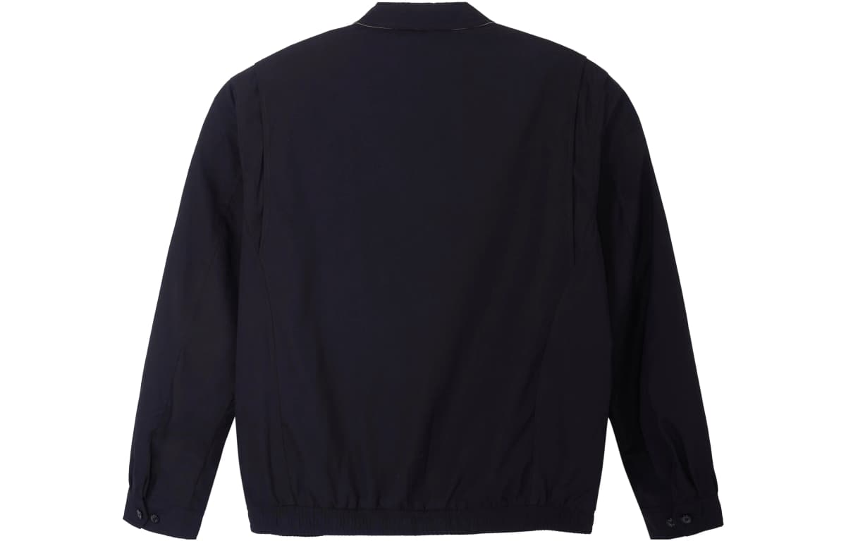 Polo Ralph Lauren Harrington Küləkdənqoruyan Pencək 2