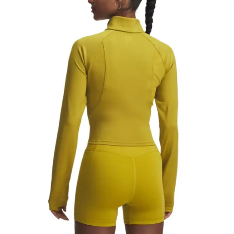 Under Armour Meridian İdman Üstü Qadın 2