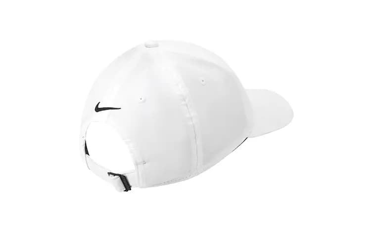 Nike Dri FIT Rise Kepka 3
