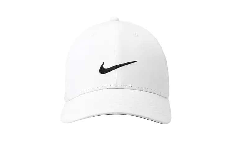 Nike Dri FIT Rise Kepka 2