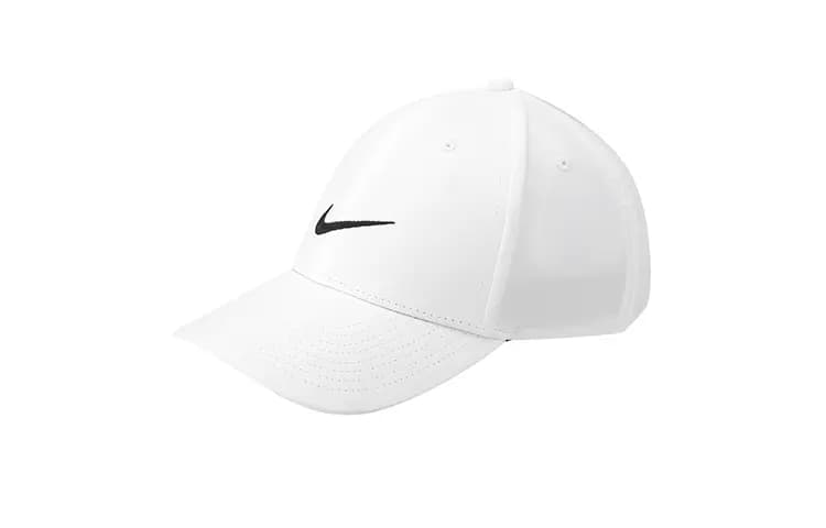 Nike Dri FIT Rise Kepka