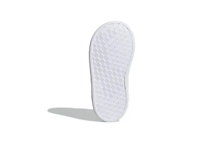 Adidas Neo GRAND COURT Uşaq Ayaqqabısı 6