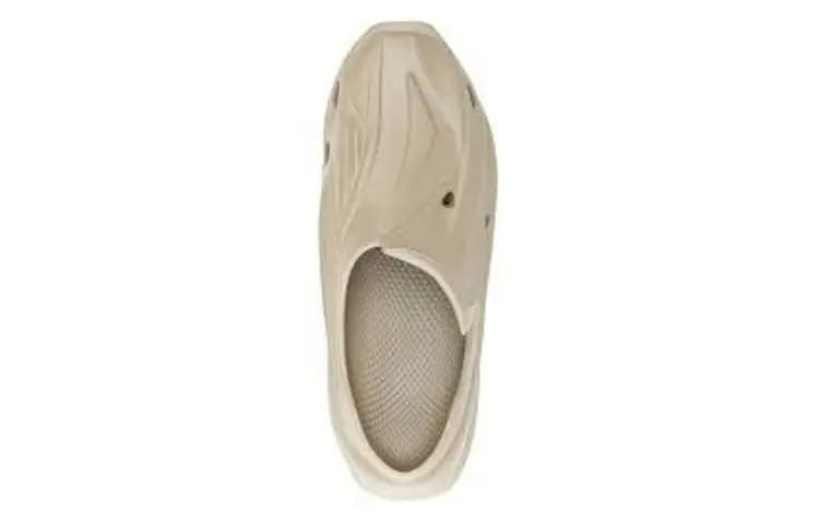 1017 ALYX 9SM Logo Chunky Loafers 4