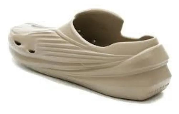 1017 ALYX 9SM Logo Chunky Loafers 3