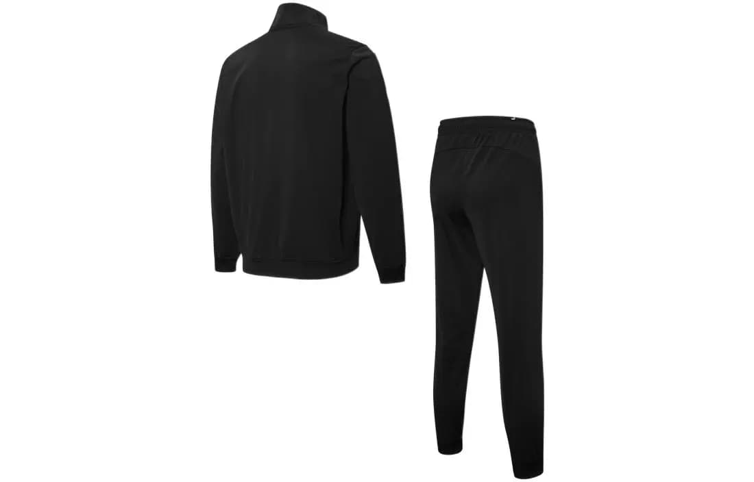 PUMA TAPE Poly Kişi İdman Dəsti 4