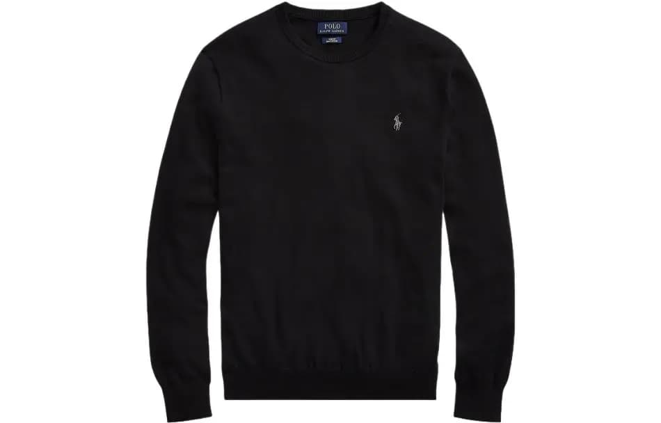 Polo Ralph Lauren Slim Fit Sviter
