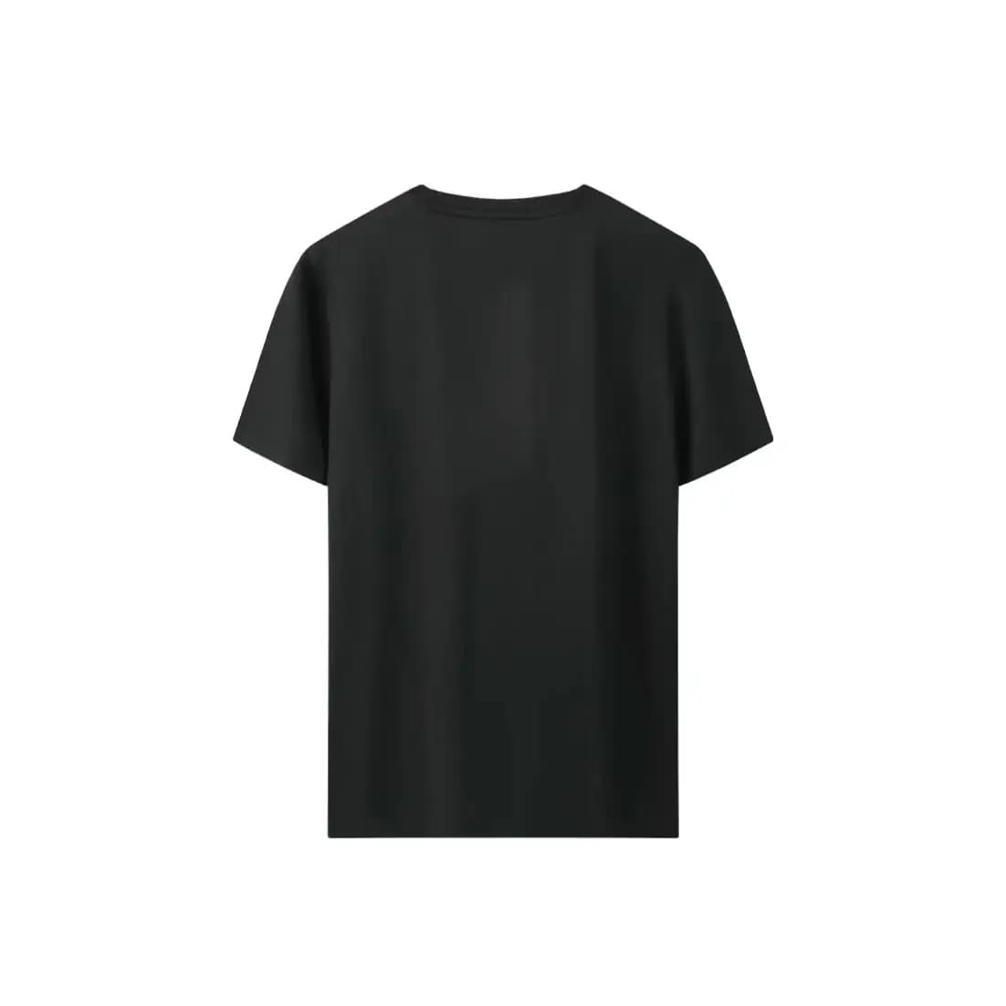 Peak Üzgüçülük Dəsti Unisex 11