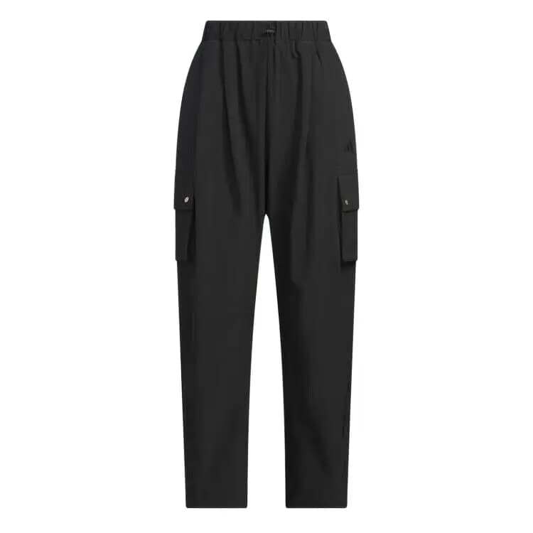 adidas LUXAD CARGO Qadın Kargo Şalvarı