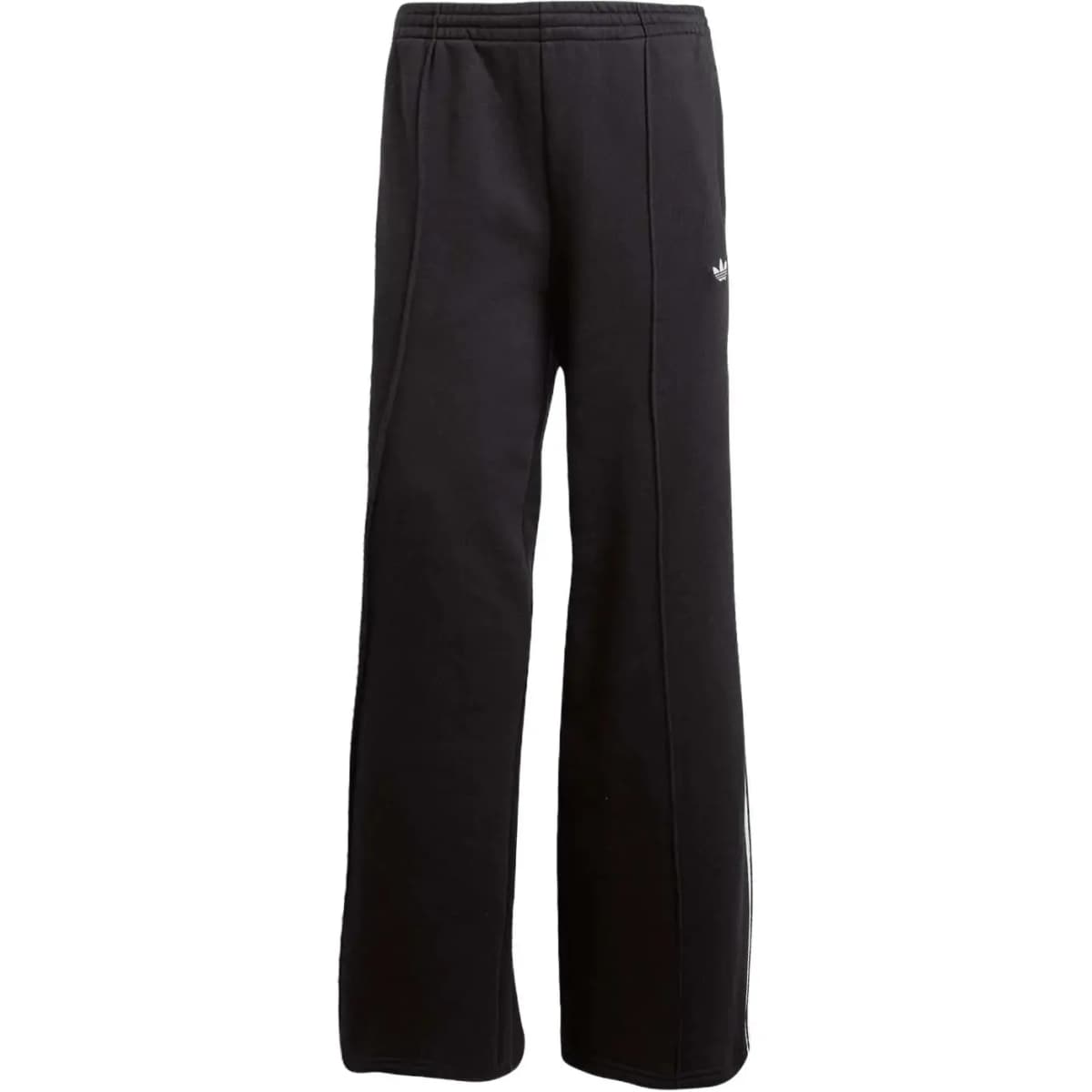 adidas Originals WIDE SWEATPANTS Qadın Şalvarı