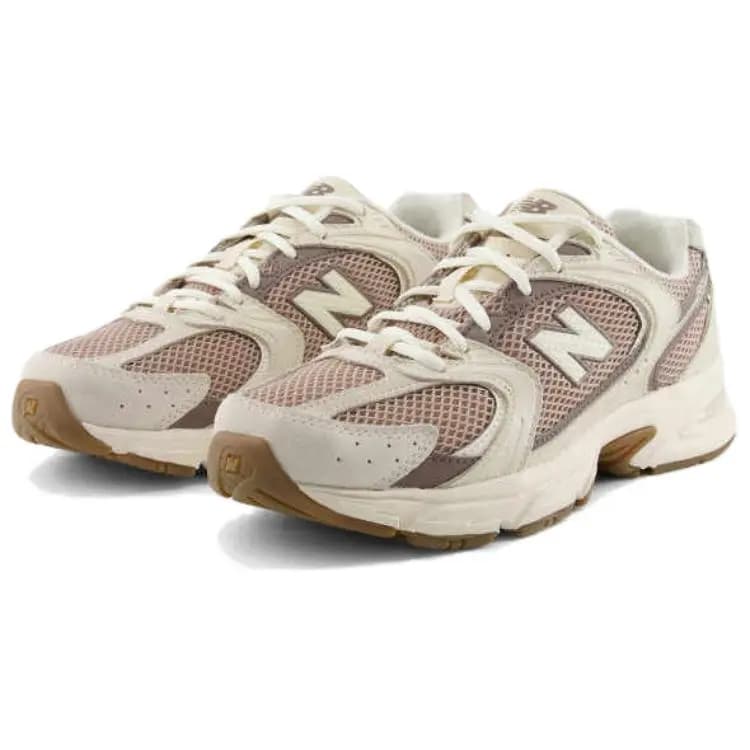 New Balance NB 530 2