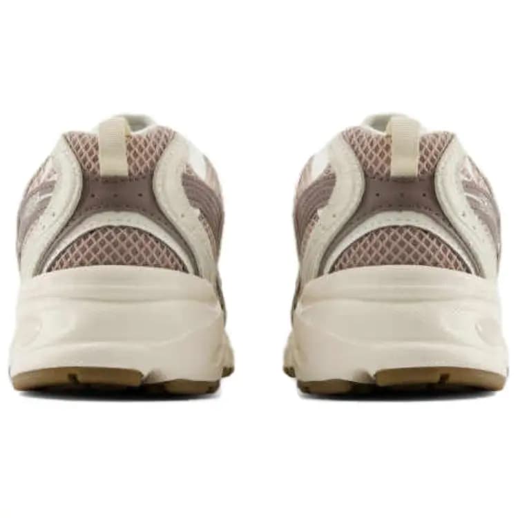 New Balance NB 530 4