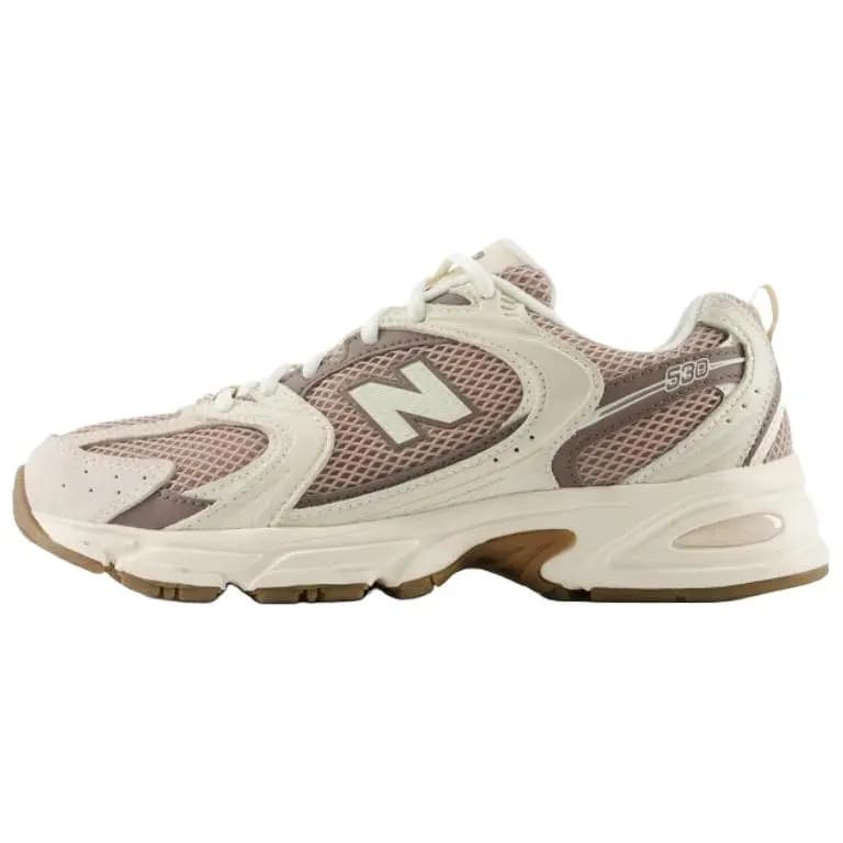 New Balance NB 530