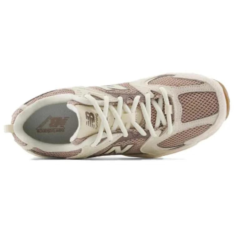 New Balance NB 530 3