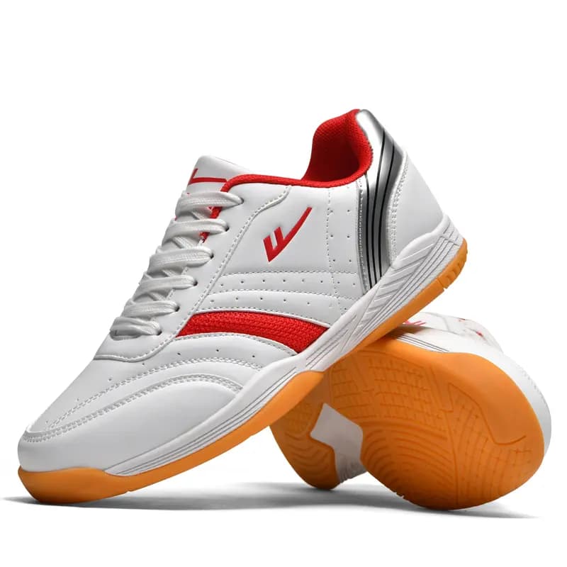 Warrior Excellence Badminton Ayaqqabısı Unisex 13