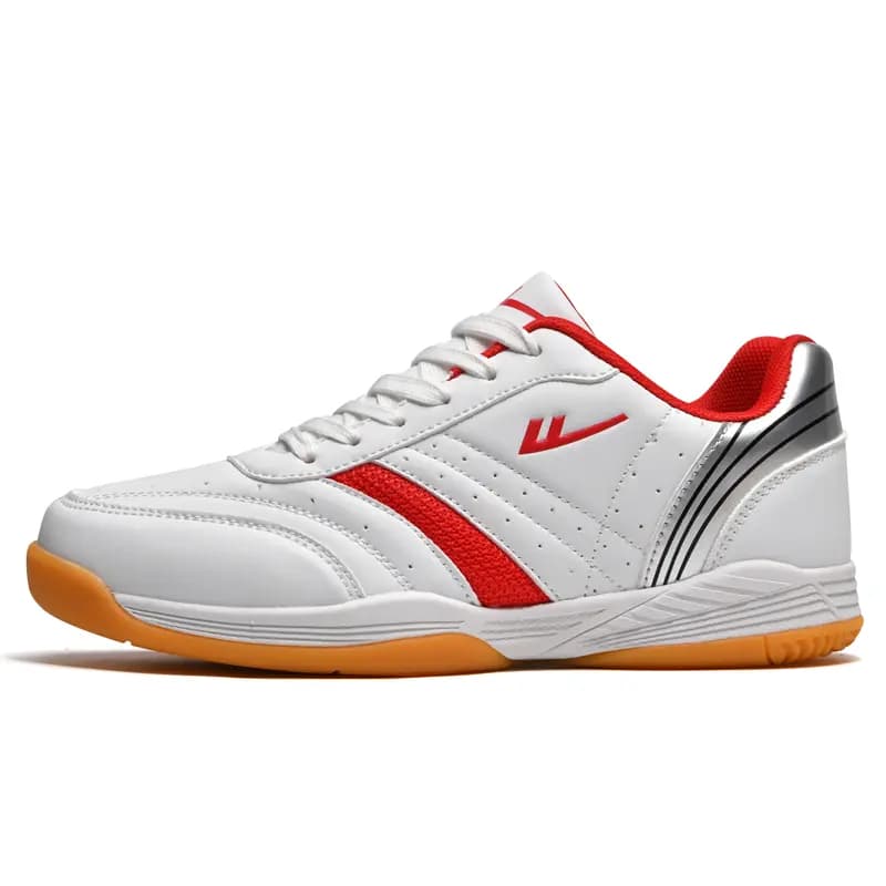 Warrior Excellence Badminton Ayaqqabısı Unisex 11