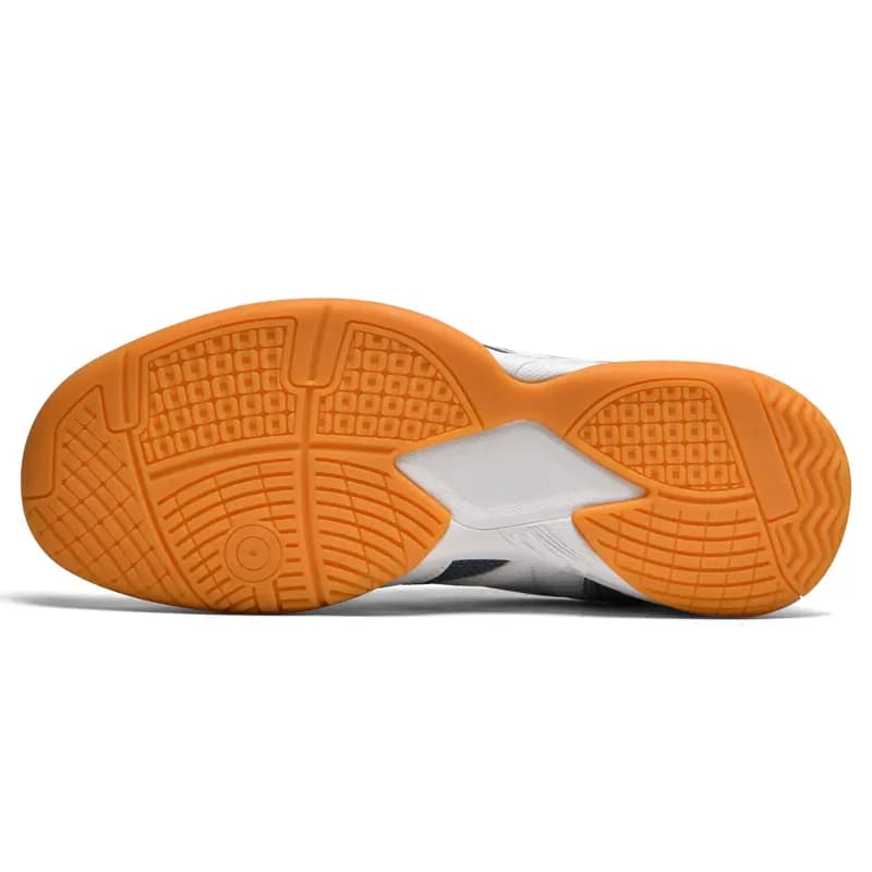 Warrior Excellence Badminton Ayaqqabısı Unisex 10