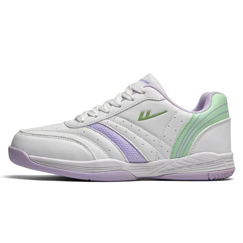 Warrior Excellence Badminton Ayaqqabısı Unisex