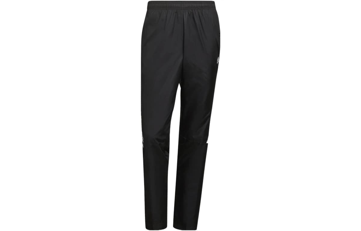 adidas Mts Wvn İdman Dəsti Kişi Qara 4