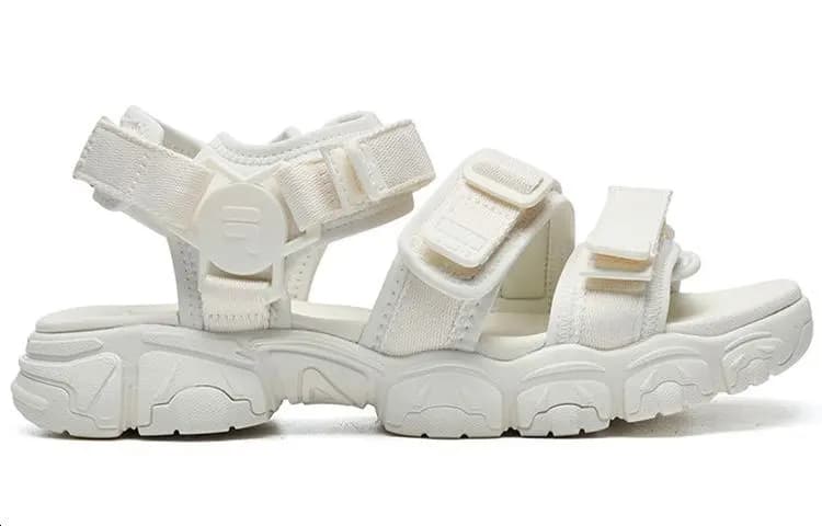 FILA Fluid Qadın Səndəl 2