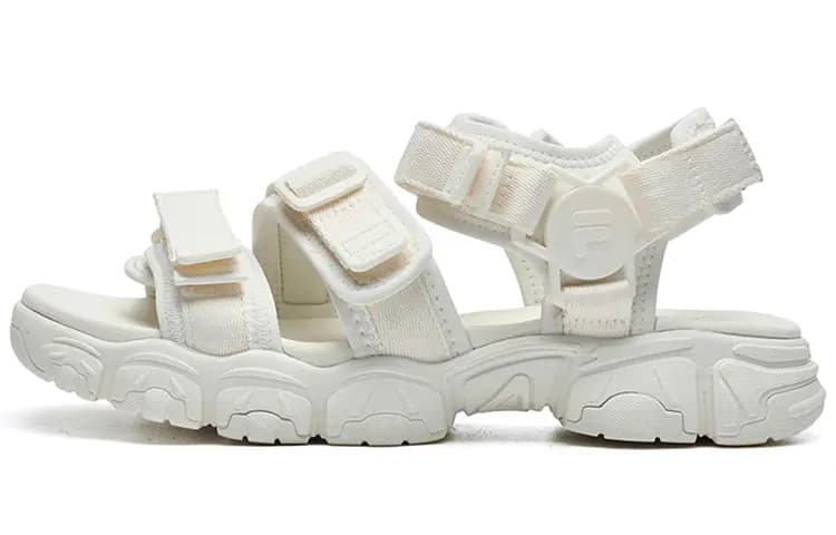 FILA Fluid Qadın Səndəl