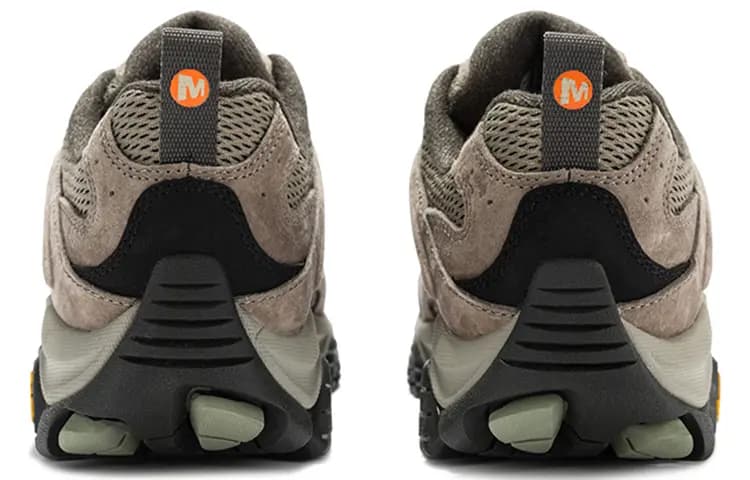 MERRELL Moab 3 Qadın Brindle Tea 4