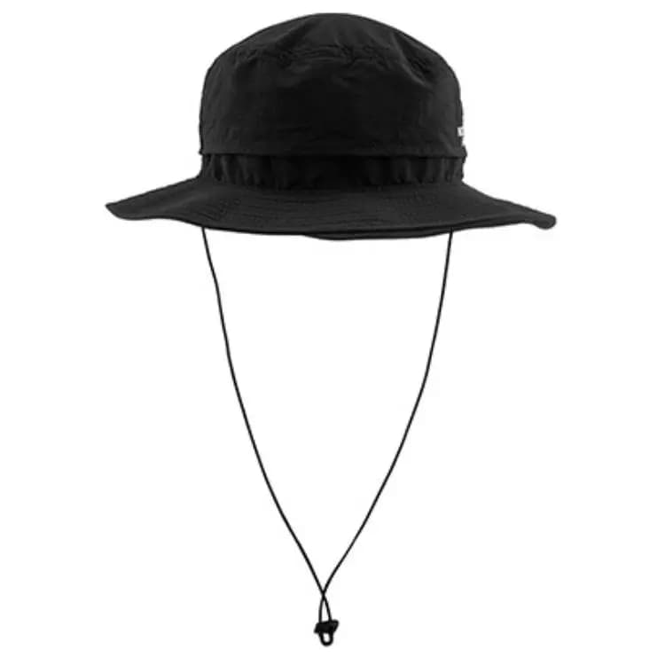 THE NORTH FACE Unisex Panama Şlyapa Qara