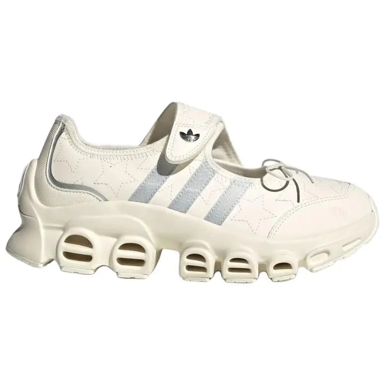 adidas originals Adifom Megajane Qadın Ayaqqabısı Bej 2