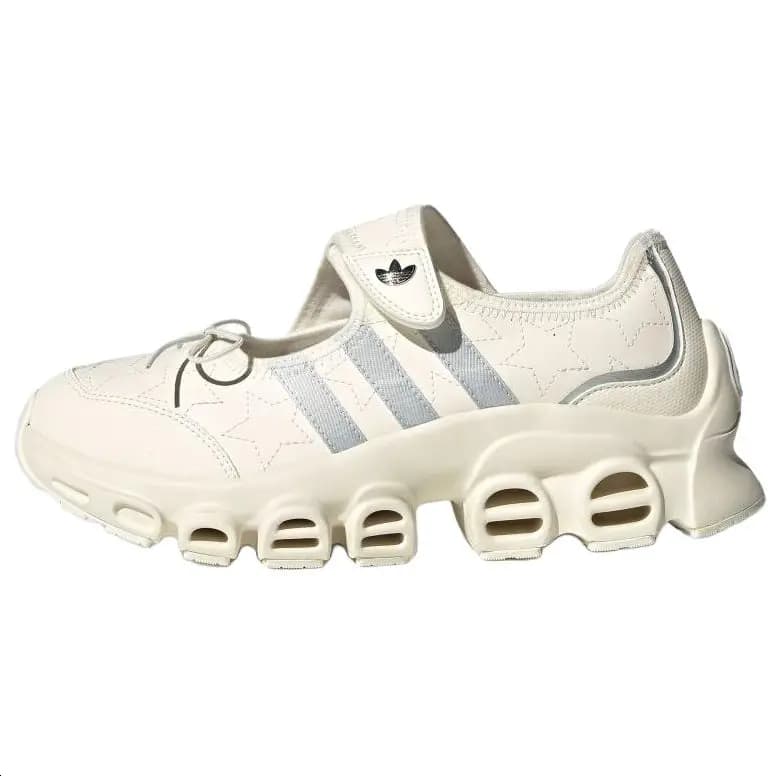 adidas originals Adifom Megajane Qadın Ayaqqabısı Bej