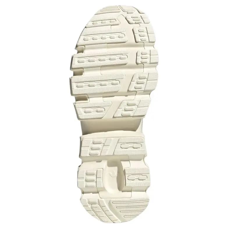 adidas originals Adifom Megajane Qadın Ayaqqabısı Bej 4