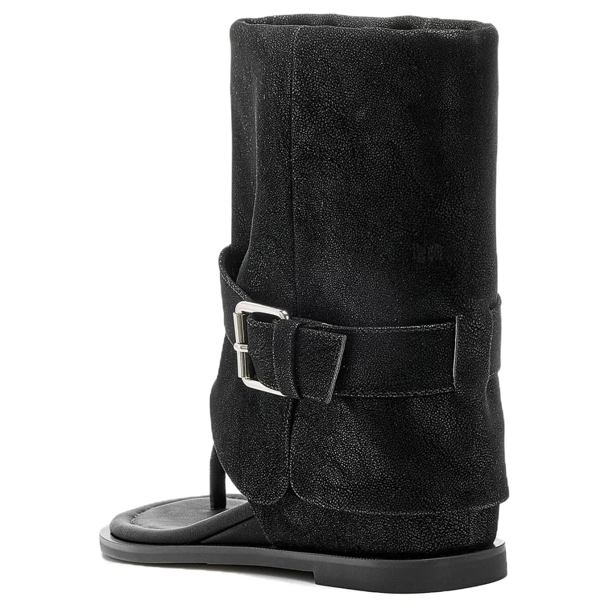 Daphne Qadın Sandal 3