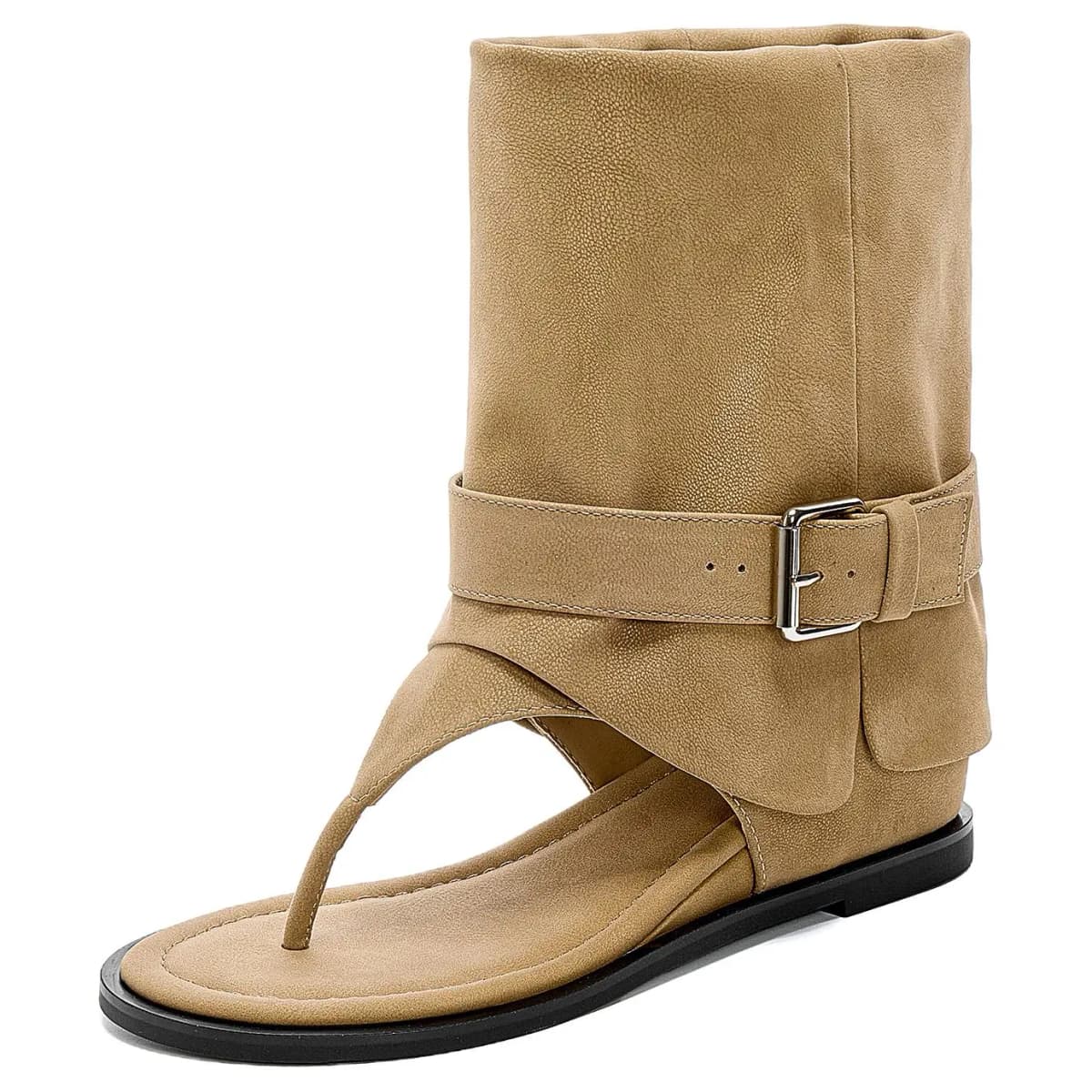 Daphne Qadın Sandal 6