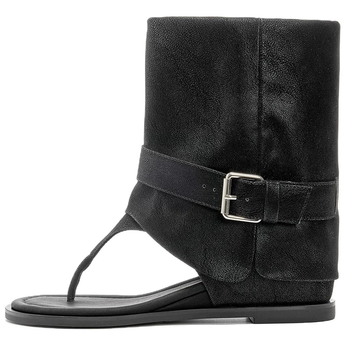 Daphne Qadın Sandal