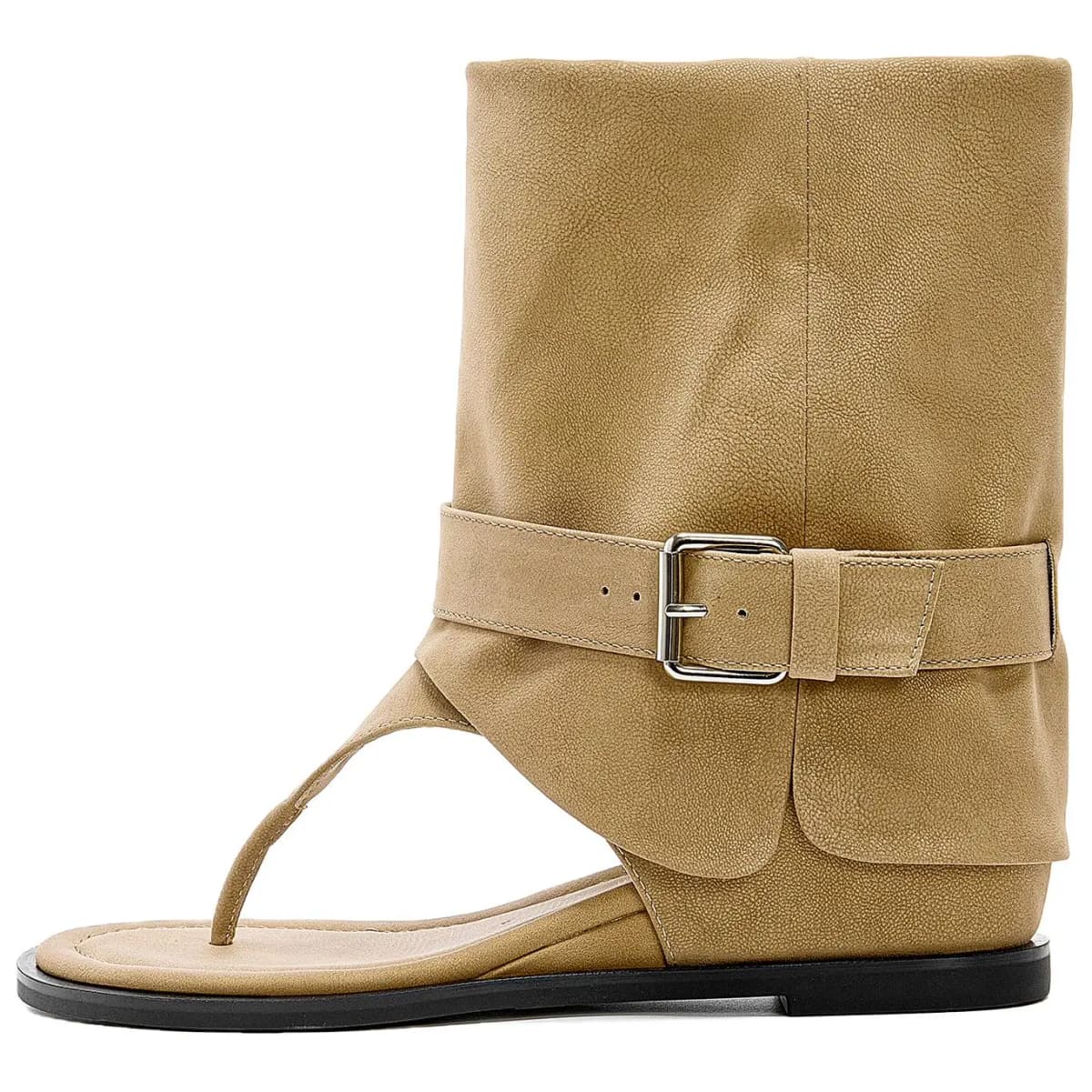 Daphne Qadın Sandal 4