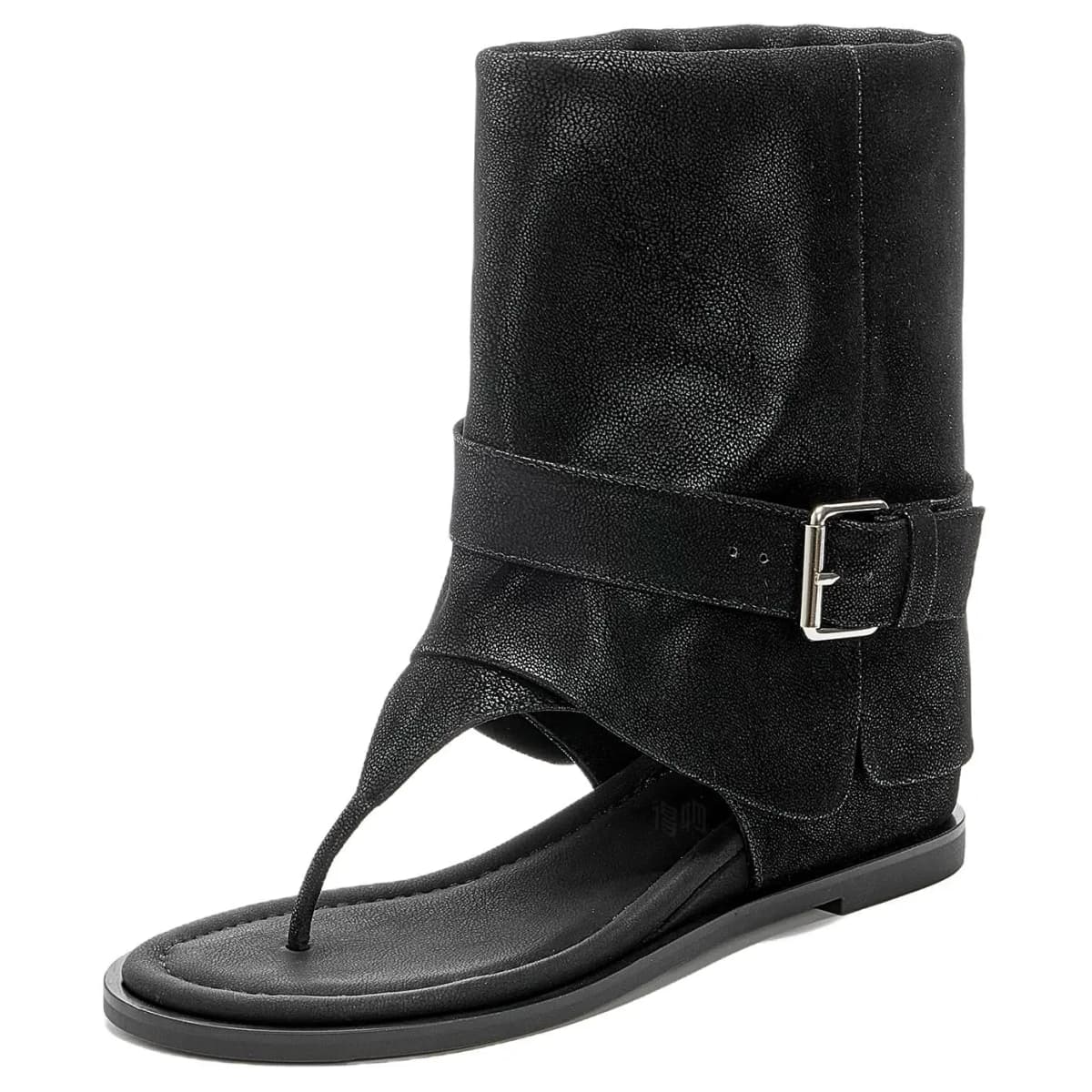 Daphne Qadın Sandal 2