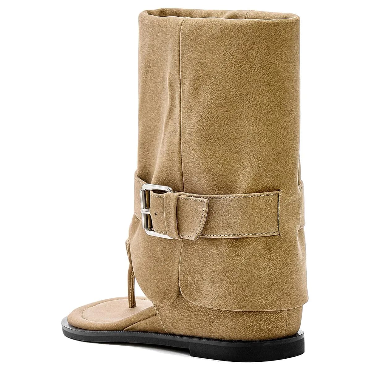 Daphne Qadın Sandal 5