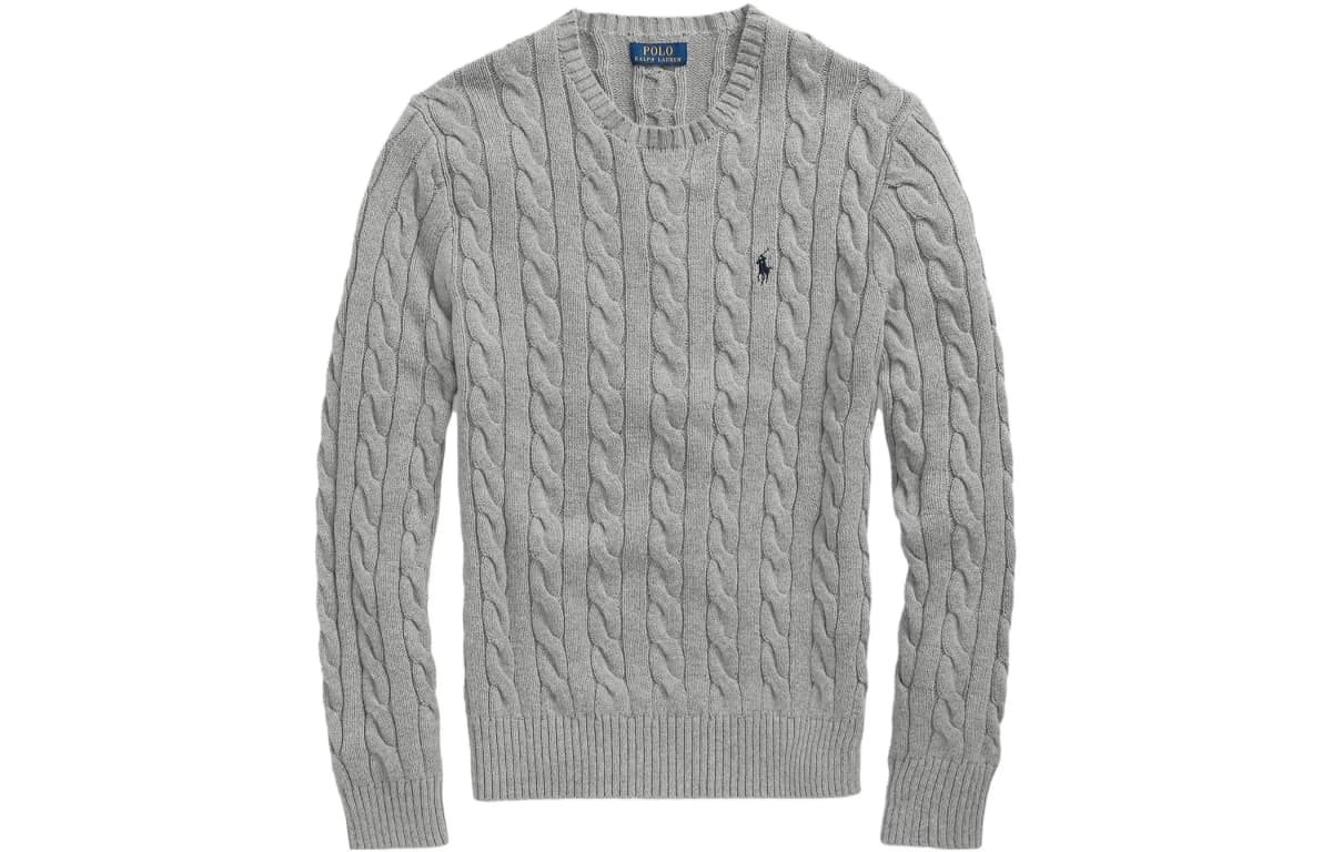 Polo Ralph Lauren Sviter