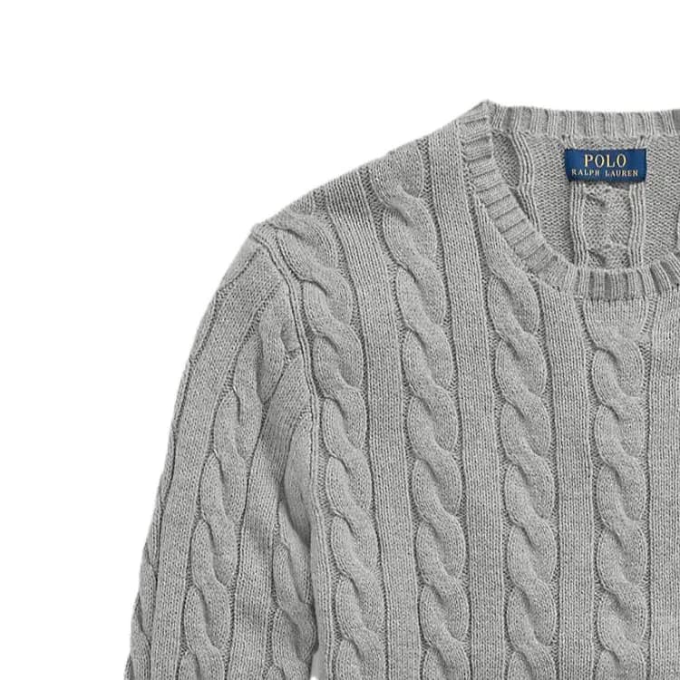 Polo Ralph Lauren Sviter 6