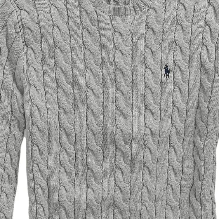 Polo Ralph Lauren Sviter 7