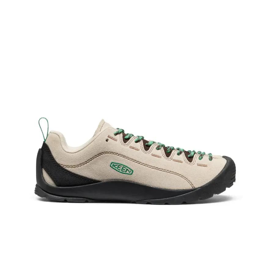 KEEN Jasper Qadın Outdoor Ayaqqabısı 3
