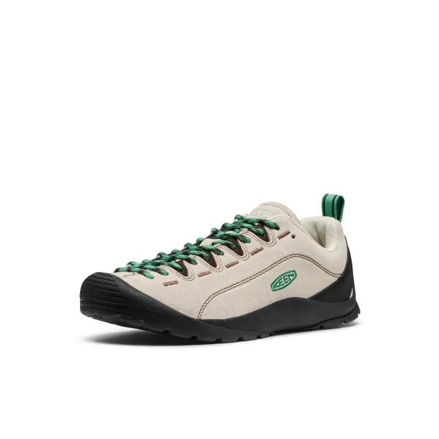 KEEN Jasper Qadın Outdoor Ayaqqabısı 2