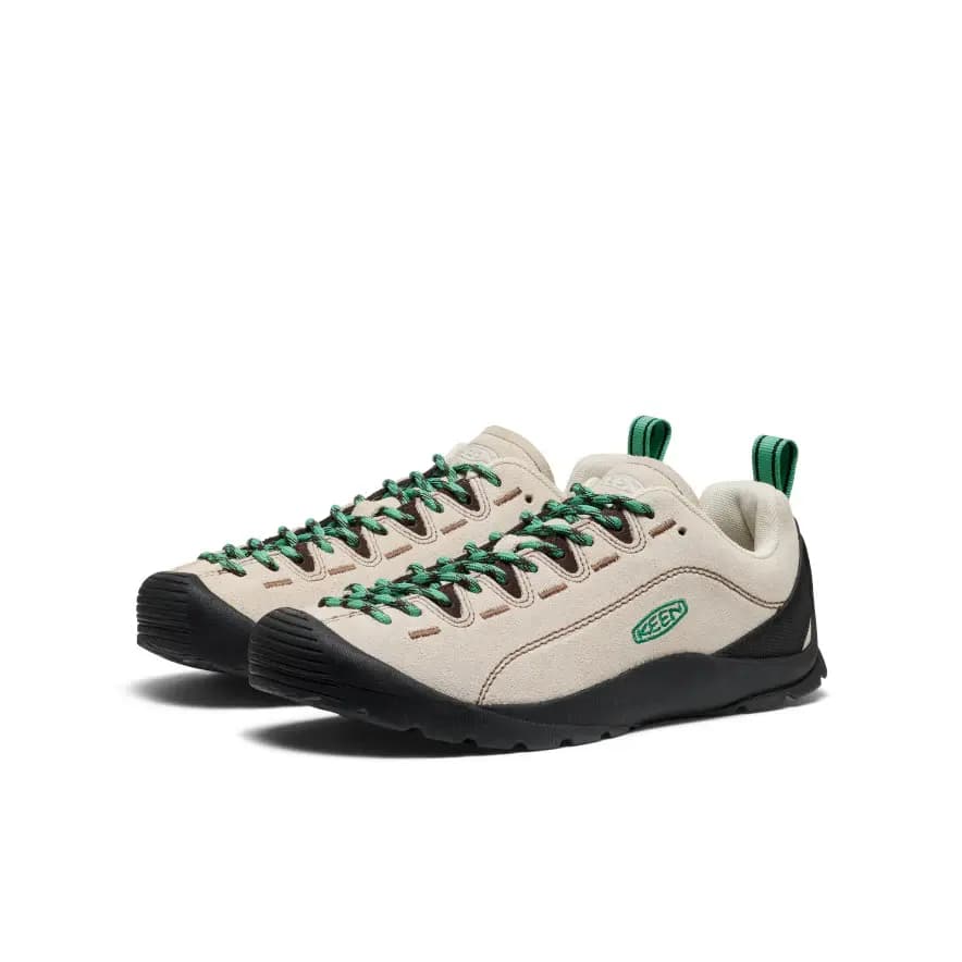 KEEN Jasper Qadın Outdoor Ayaqqabısı 4
