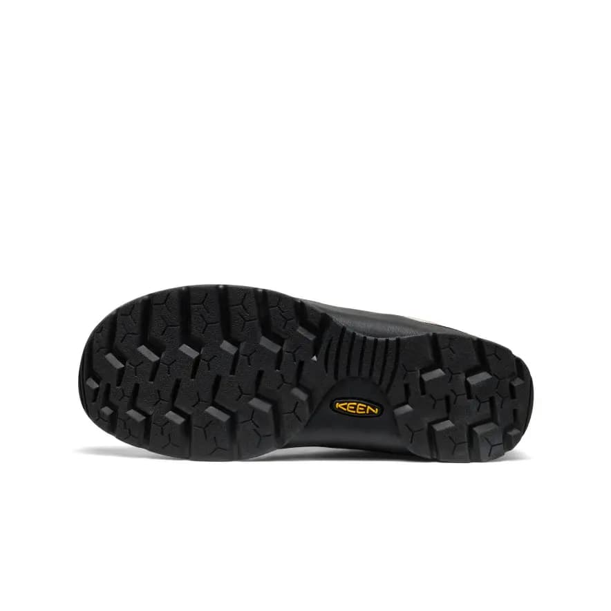 KEEN Jasper Qadın Outdoor Ayaqqabısı 7